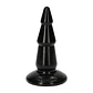 Plug Anal Pine 15.5 CM Made In Italy - Thumbnail 4
