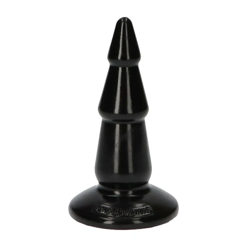 Plug Anal Pine 15.5 CM Made In Italy 4