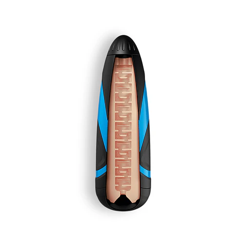 Manga Reutilizável Lusty Tongues Satisfyer Men One Satisfyermen