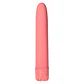 Vibrador Classics Rosa Grande Toyz4lovers - Thumbnail 4