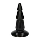 Plug Anal Pine 15.5 CM Made In Italy - Thumbnail 5