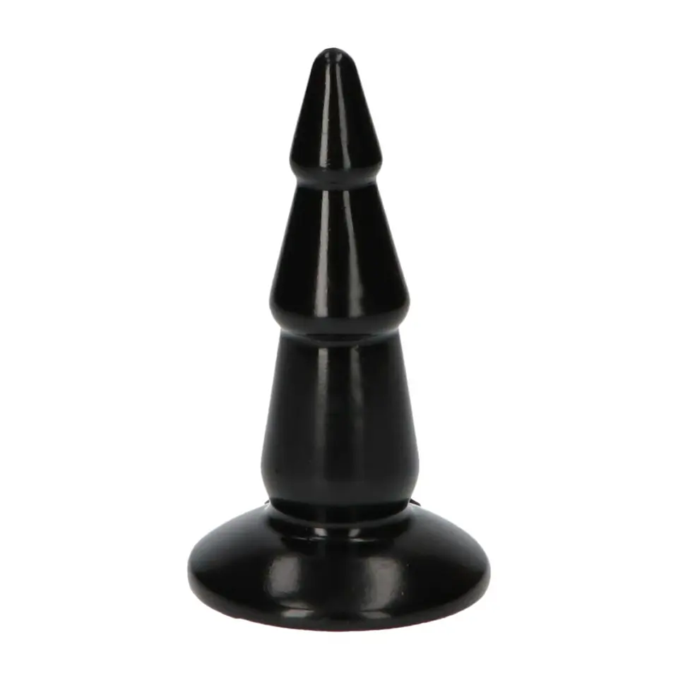 Plug Anal Pine 15.5 CM Made In Italy 5