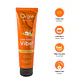 Lubrificante Lube Tube Vibe! Piña Colada Média Intensidade Orgie 100ml - Thumbnail 1