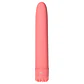 Vibrador Classics Rosa Grande Toyz4lovers - Thumbnail 5