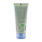 Lubrificante Bio Sensitive 100ml - Thumbnail 2