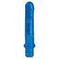 Vibrador Jammy Jelly Fresh Glitter Toyz4lovers - Thumbnail 2
