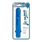 Vibrador Jammy Jelly Fresh Glitter Toyz4lovers - Thumbnail 3