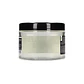 Lubrificante Natural à Base de Água 17 Fl Oz 500 ML Fist It - Thumbnail 2