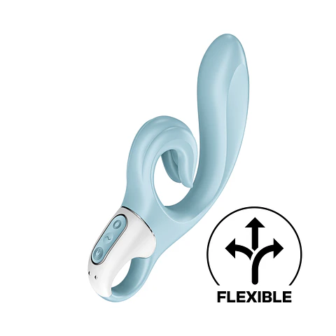 Vibrador Love Me Satisfyer