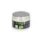 Lubrificante Natural à Base de Água 17 Fl Oz 500 ML Fist It - Thumbnail 4