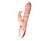 Vibrador Ringlord Rabbit Crushious - Thumbnail 4