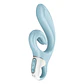 Vibrador Love Me Satisfyer - Thumbnail 4