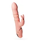Vibrador Ringlord Rabbit Crushious - Thumbnail 5