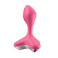Vibrador Anal Game Changer Satisfyer - Thumbnail 4