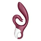 Vibrador Love Me Satisfyer - Thumbnail 7