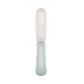 Vibrador Heat Wave com App Satisfyer - Thumbnail 4