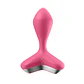 Vibrador Anal Game Changer Satisfyer - Thumbnail 6