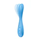 Vibrador G-Spot Flex 4 com App Satisfyer - Thumbnail 3