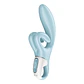 Vibrador Touch Me Satisfyer - Thumbnail 3