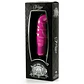 Vibrador Frigga Rosa Embalagem Preta Touché - Thumbnail 2