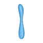 Vibrador G-Spot Flex 4 com App Satisfyer - Thumbnail 6