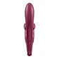 Vibrador Touch Me Satisfyer - Thumbnail 6