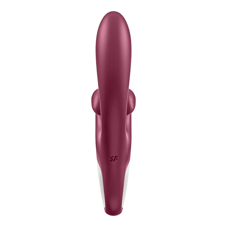Vibrador Touch Me Satisfyer 6
