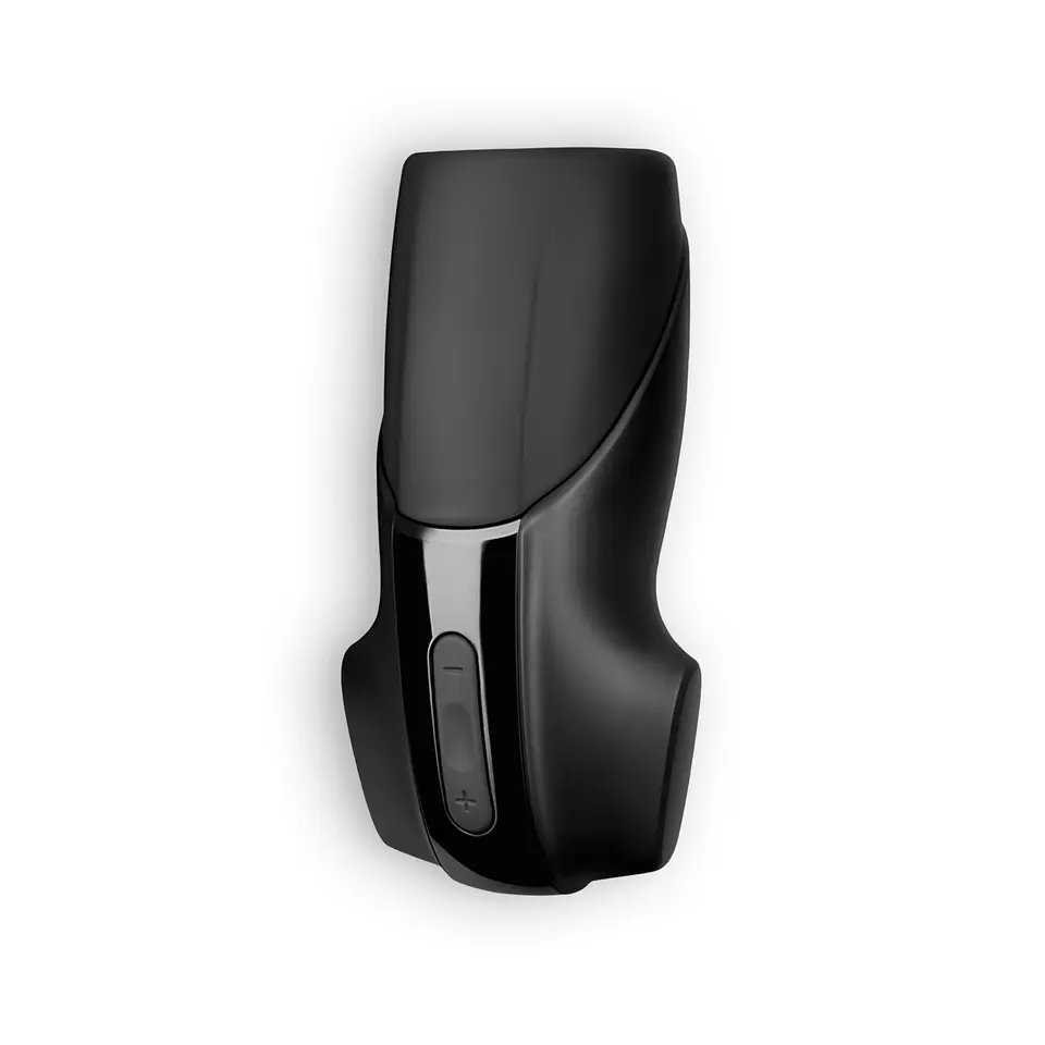 Masturbador Satisfyer Men Vibration Satisfyermen 5
