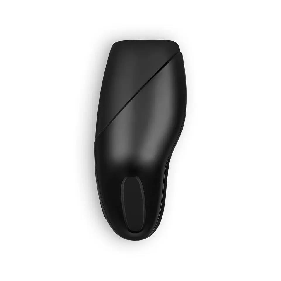 Masturbador Satisfyer Men Vibration Satisfyermen 6