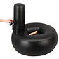 Assento Insuflável Vibrating Lust Thruster Nmc - Thumbnail 4