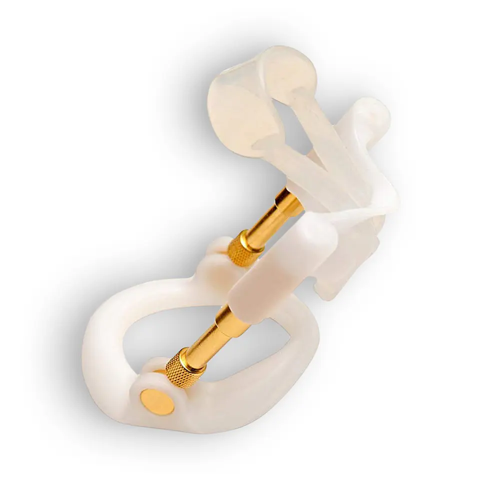 Extensor Peniano Andropénis Andromedical 5