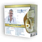 Extensor Peniano Andropénis Andromedical - Thumbnail 6