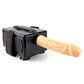 Máquina de Sexo International Portable Sex Machine Fetish Fantasy Series - Thumbnail 3