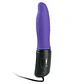 Máquina de Sexo International Portable Sex Machine Fetish Fantasy Series - Thumbnail 5