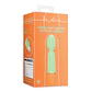 Mini Vibrador Estriado Spring Sage Loveline - Thumbnail 2