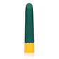 Mini Vibrador Suave Ancient Sea Loveline - Thumbnail 1