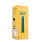 Mini Vibrador Suave Ancient Sea Loveline - Thumbnail 2