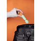 Mini Vibrador Estriado Spring Sage Loveline - Thumbnail 6