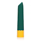 Mini Vibrador Suave Ancient Sea Loveline - Thumbnail 5