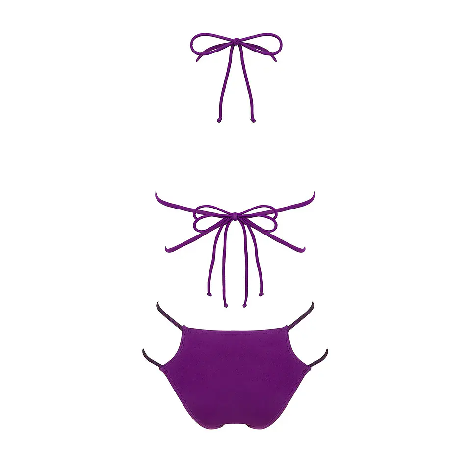 Biquíni Balitta Obsessive 4