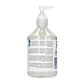 Lubrificante para Fisting Extra Thick 17 Fl Oz 500 ML Fist It - Thumbnail 2