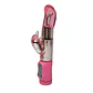 Vibrador Deep Dolphin Libid Toys - Thumbnail 2