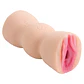 Masturbador Sophia Rossi Tamanho Pequeno em Forma de Vagina Doc Johnson - Thumbnail 5