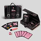 Jogo Sex On the Beach Kit de Viagem Es-En-De-Fr-Nl-Pt Secret Play - Thumbnail 1