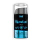 Gel com Vibração Vibration Ice Intt 15ml - Thumbnail 1