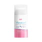 Vibrador Líquido Algodão Doce 15ml Intt - Thumbnail 1