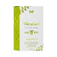 Gel com Vibração Vibration Caipirinha Intt 15ml - Thumbnail 2