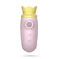 Estimulador Triplo Hiri Crushious - Thumbnail 6