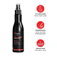 Loção Hidratante para Corpo e Cabelo the Secret Seduction Elixir 200ml Orgie - Thumbnail 1