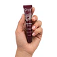 Batom com Efeito Formigueiro Electric Oral Tingling Lip Gloss 10ml Orgie - Thumbnail 4